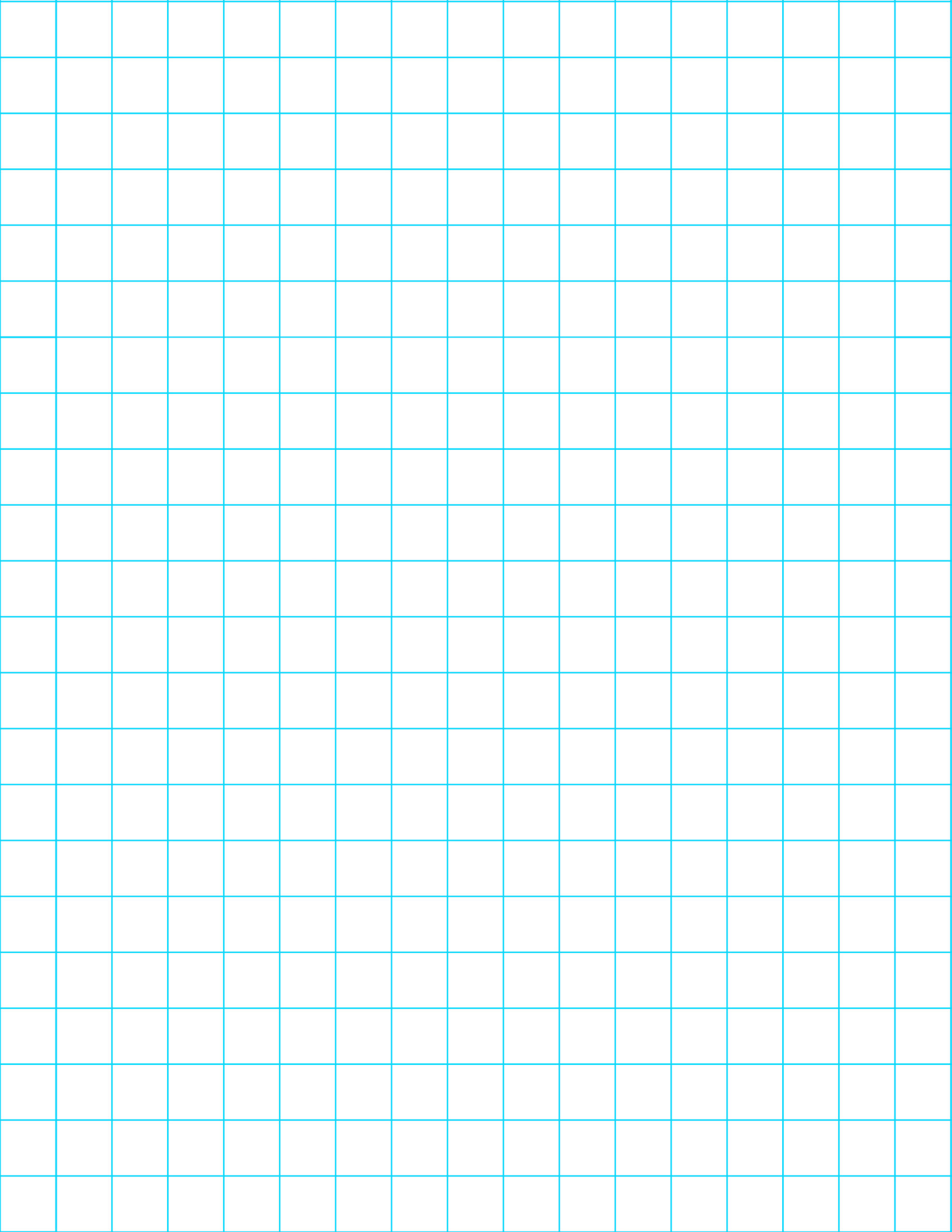 Free Printable Graph Paper Paper Trail Design
